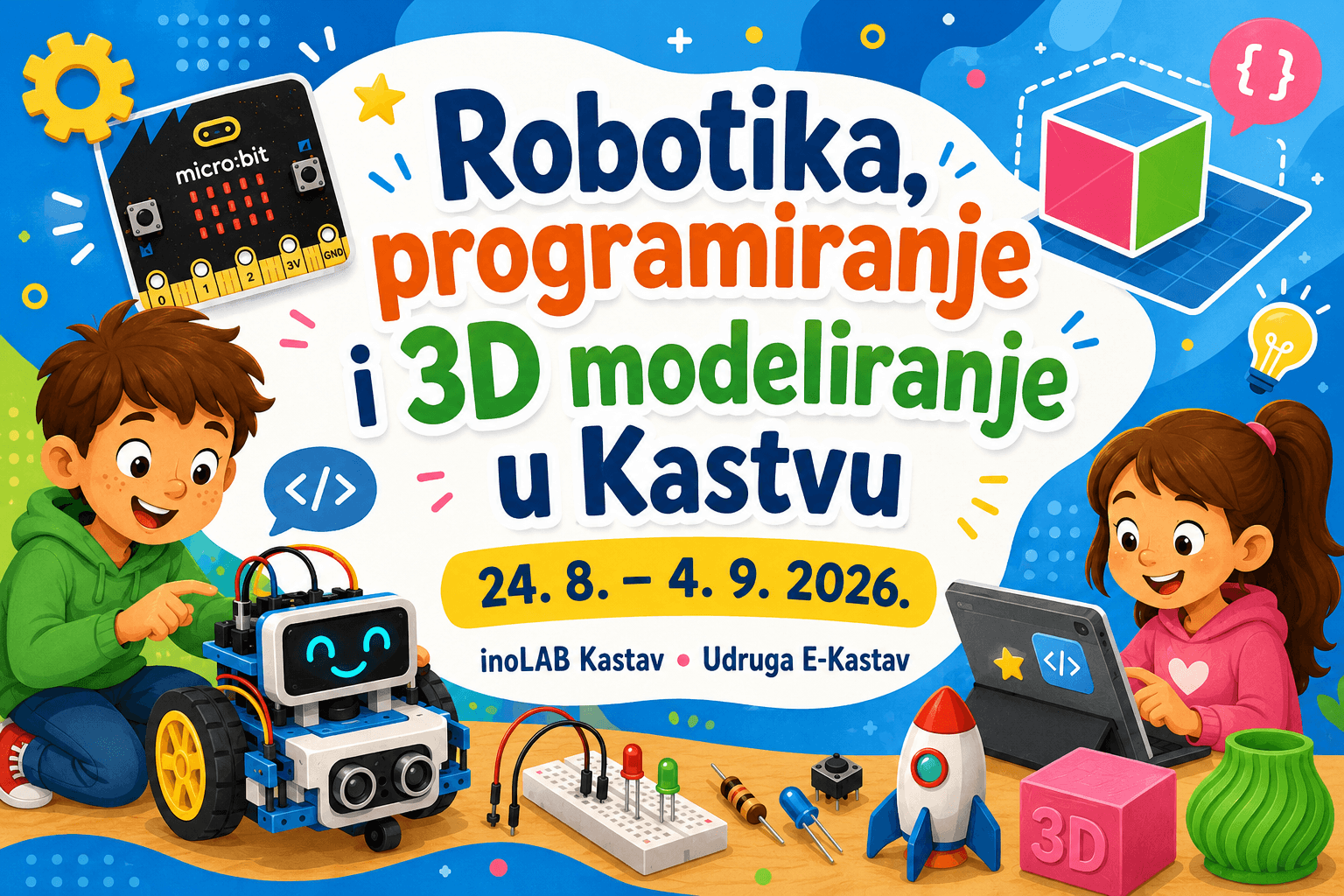 e_kastav_2026